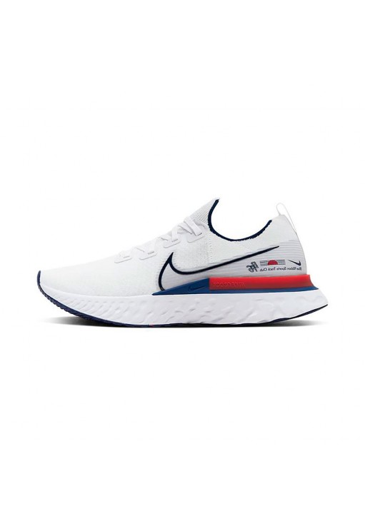 Incaltaminte Sport Nike REACT INFINITY RUN FK