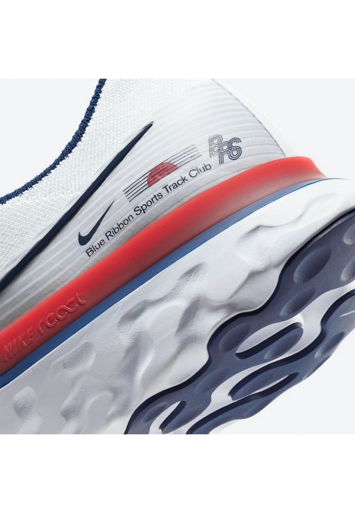 Кроссовки Nike REACT INFINITY RUN FK