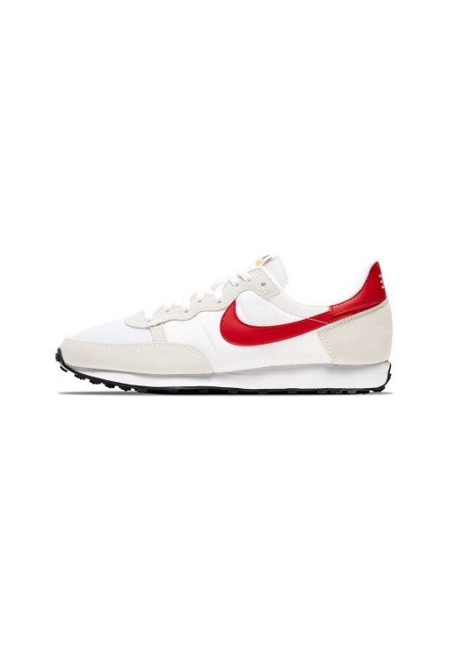 Incaltaminte Sport Nike CHALLENGER OG