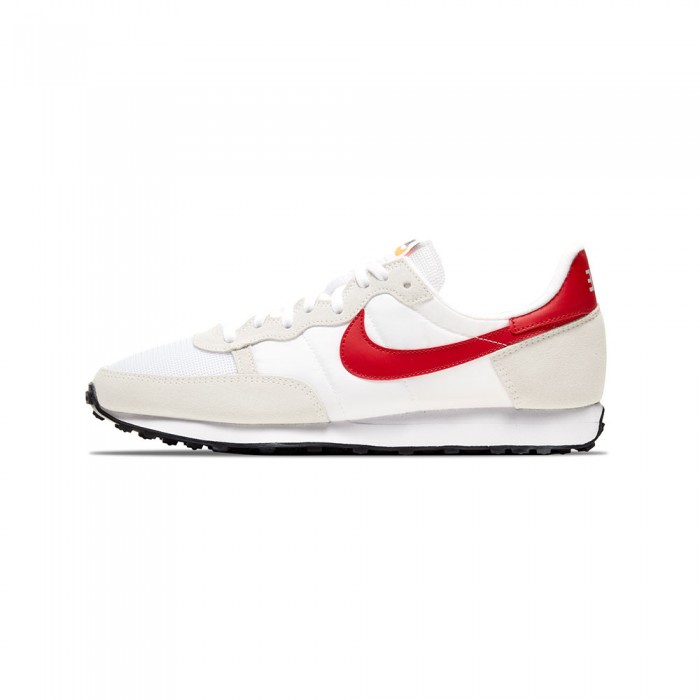 Кроссовки Nike CHALLENGER OG CW7645-100