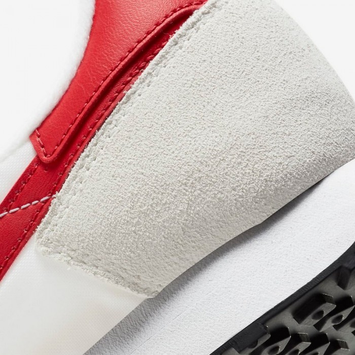 Кроссовки Nike CHALLENGER OG CW7645-100 - 3