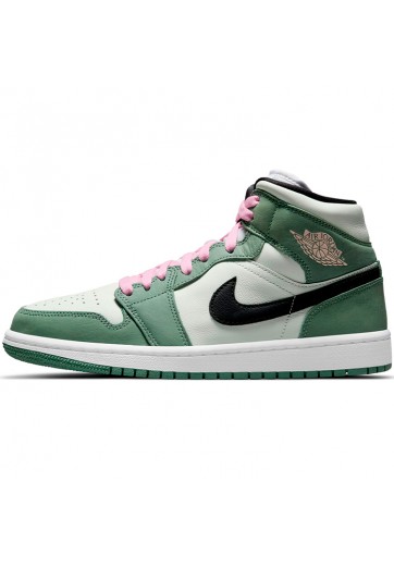 Кроссовки Nike WMNS AIR JORDAN 1 MID SE