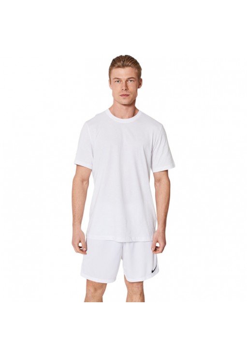 Футболка Nike Park 20