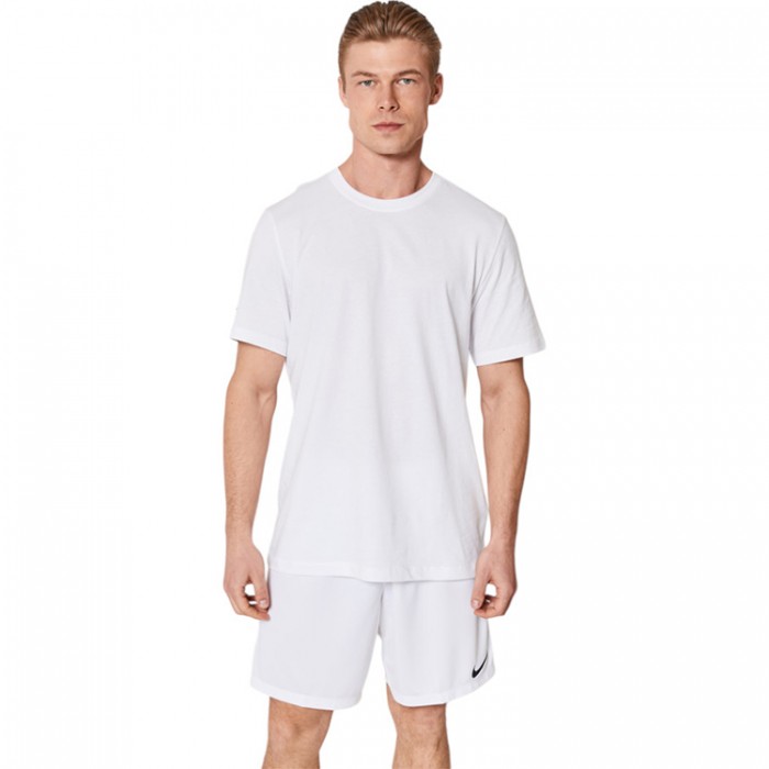 Футболка Nike Park 20 CZ0881-100