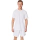 Футболка Nike Park 20 CZ0881-100