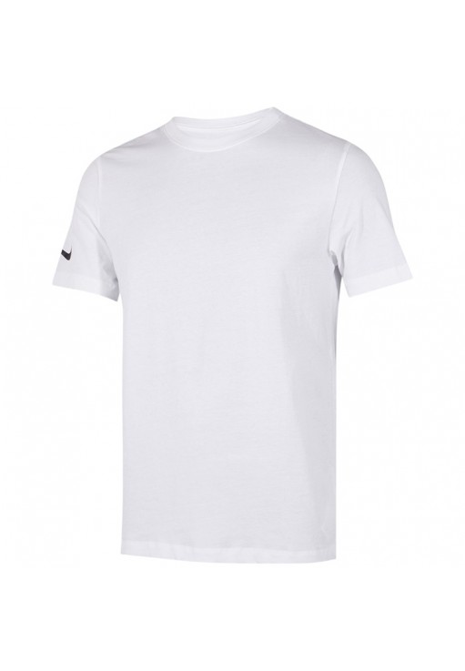 Tricou Nike Park 20