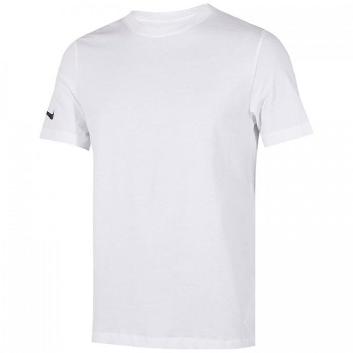 Футболка Nike Park 20 CZ0881-100 - 2