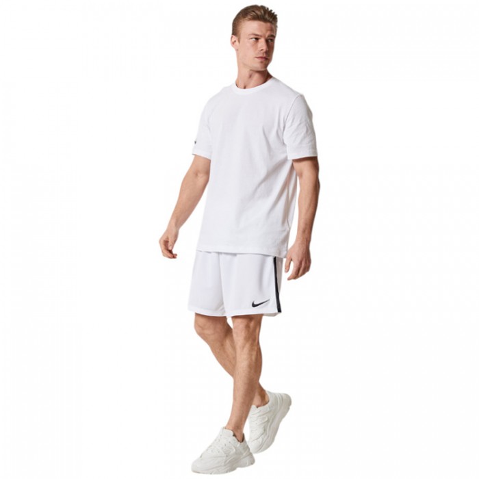 Футболка Nike Park 20 CZ0881-100 - 3