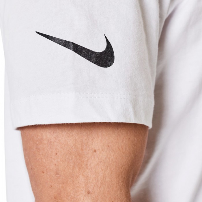Футболка Nike Park 20 CZ0881-100 - 5