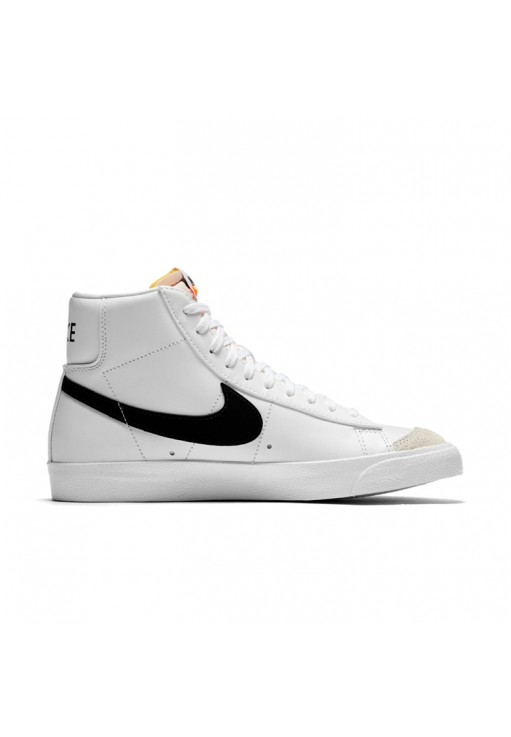 Кроссовки Nike W BLAZER MID 77