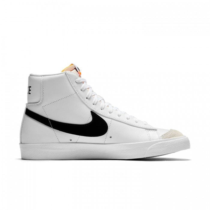 Incaltaminte Sport Nike CZ1055-100 CZ1055-100 - imagine №3