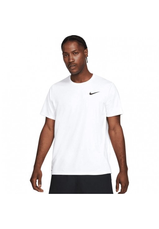Tricou Nike M NP DF HPR DRY TOP SS