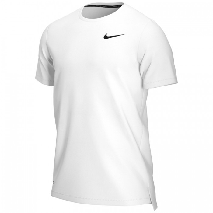 Футболка Nike M NP DF HPR DRY TOP SS CZ1181-100