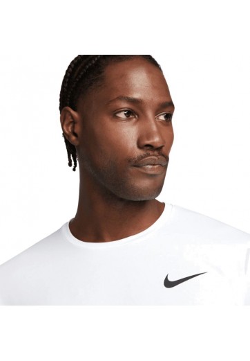 Футболка Nike M NP DF HPR DRY TOP SS