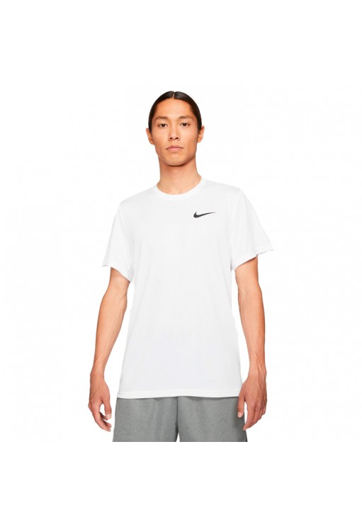 Футболка Nike M NK DF SUPERSET TOP SS