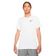 Tricou Nike M NK DF SUPERSET TOP SS CZ1219-100