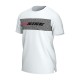 Футболка Nike M NK DRY SUPERSET SS SC ENERGY CZ1496-100