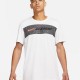 Футболка Nike M NK DRY SUPERSET SS SC ENERGY CZ1496-100 - 2