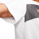 Футболка Nike M NK DRY SUPERSET SS SC ENERGY CZ1496-100 - 3