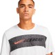 Футболка Nike M NK DRY SUPERSET SS SC ENERGY CZ1496-100 - 4