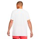 Футболка Nike M NK DRY SUPERSET SS SC ENERGY CZ1496-100 - 5