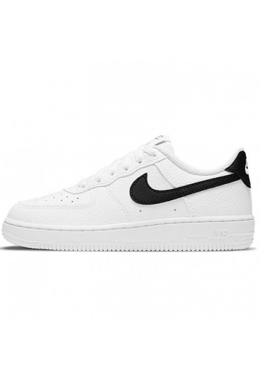 Кроссовки Nike FORCE 1 (PS)