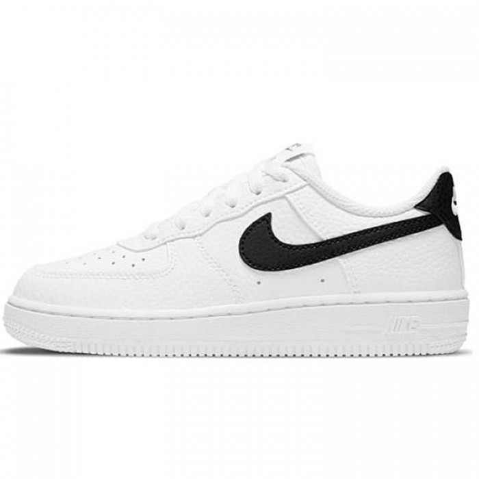 Кроссовки Nike FORCE 1 (PS) CZ1685-100