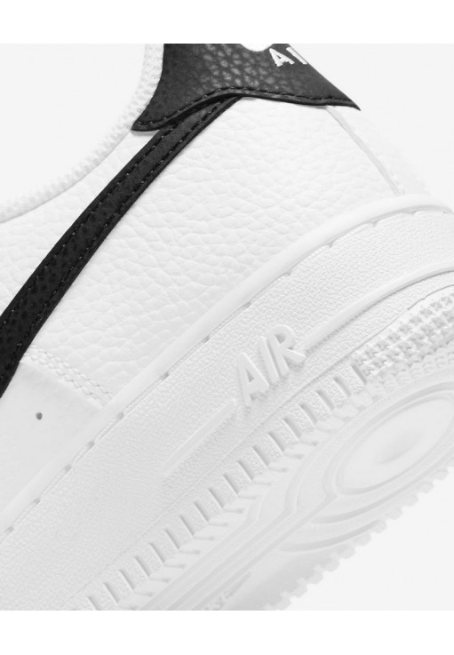 Кроссовки Nike FORCE 1 (PS)