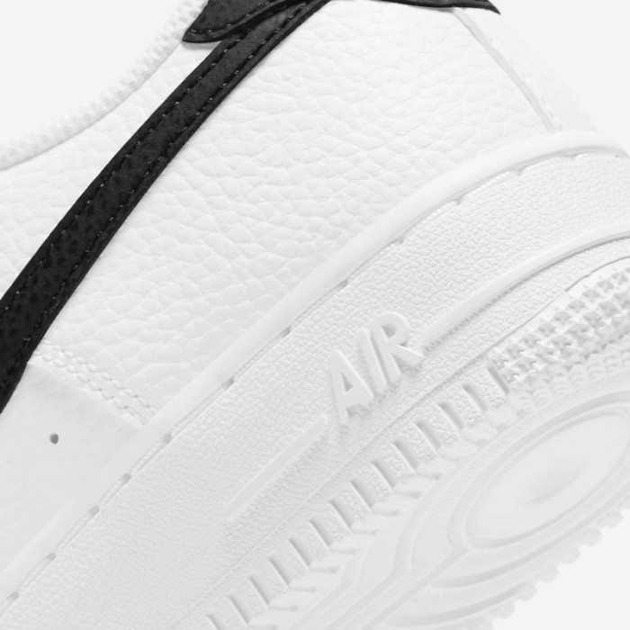 Кроссовки Nike FORCE 1 (PS) CZ1685-100 - 2