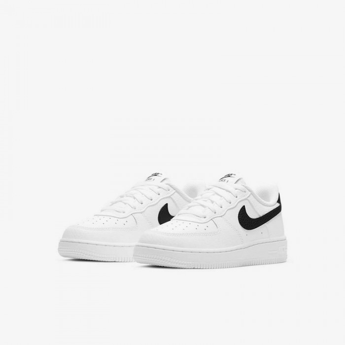 Кроссовки Nike FORCE 1 (PS) CZ1685-100 - 3