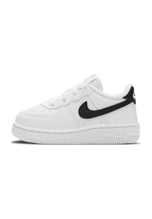 Incaltaminte Sport Nike CZ1691-100