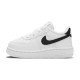 Incaltaminte Sport Nike CZ1691-100 CZ1691-100