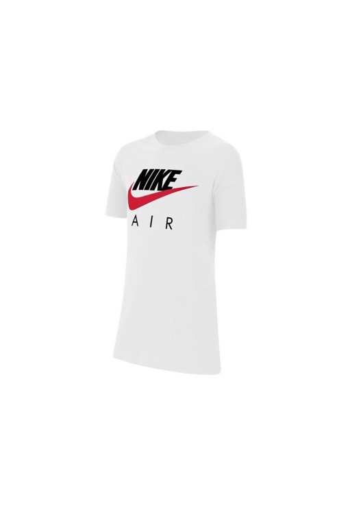Футболка Nike B NSW TEE AIR FA20 1