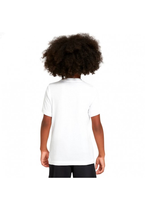 Футболка Nike B NSW TEE AIR FA20 1