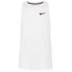 Maiou Nike M NK TOP TRAP TANK HPR DRY CZ2411-100