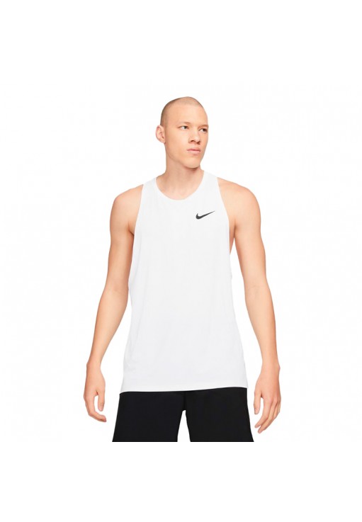 Майка Nike M NK TOP TRAP TANK HPR DRY