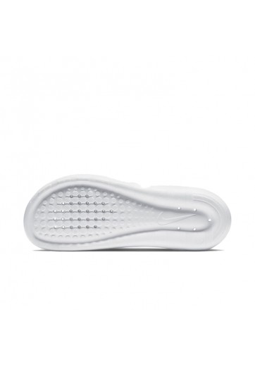 Шлепанцы Nike VICTORI ONE SHOWER SLIDE