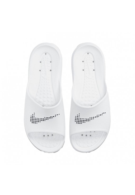 Шлепанцы Nike VICTORI ONE SHOWER SLIDE