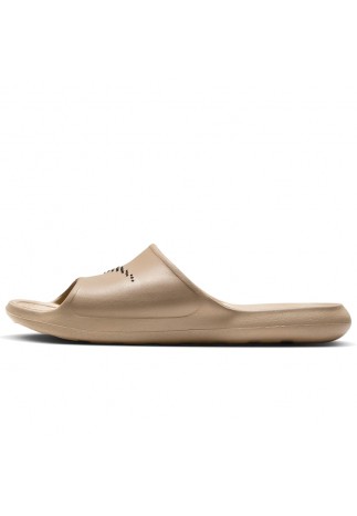 Slapi Nike VICTORI ONE SHOWER SLIDE