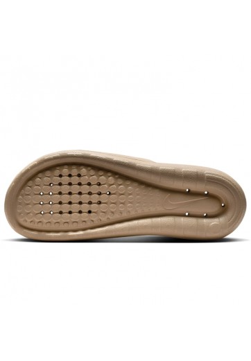 Шлепанцы Nike VICTORI ONE SHOWER SLIDE