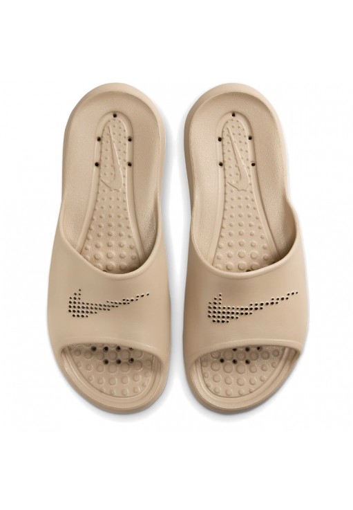 Slapi Nike VICTORI ONE SHOWER SLIDE
