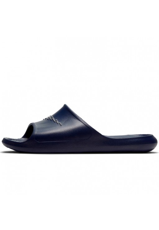 Slapi Nike VICTORI ONE SHOWER SLIDE