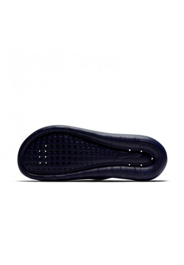 Slapi Nike VICTORI ONE SHOWER SLIDE