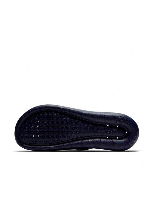 Шлепанцы Nike VICTORI ONE SHOWER SLIDE