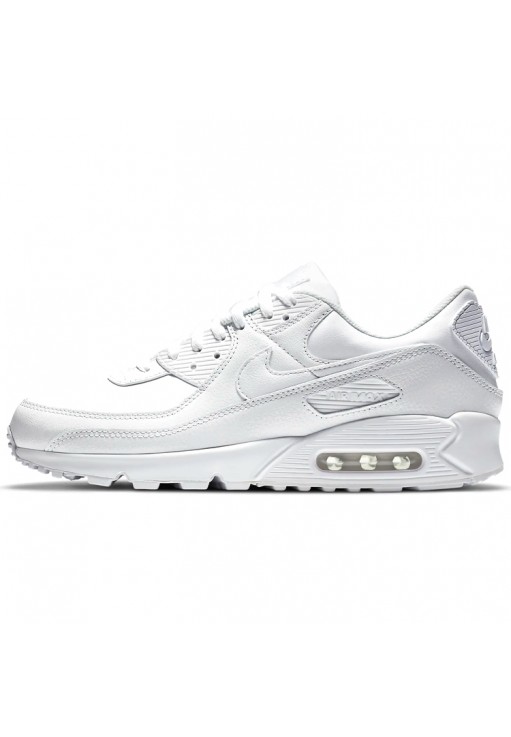 Кроссовки Nike AIR MAX 90 LTR