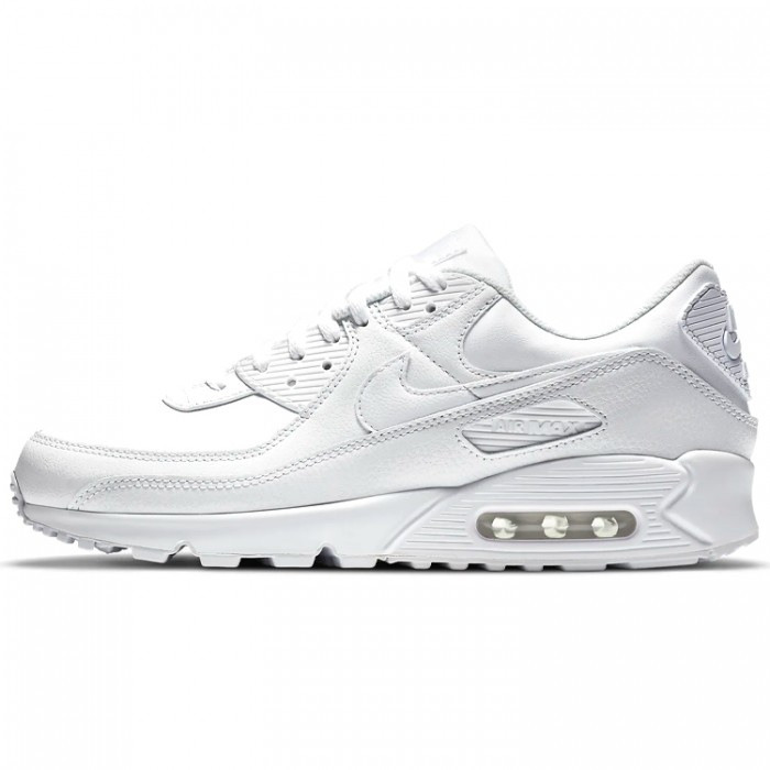 Кроссовки Nike AIR MAX 90 LTR CZ5594-100