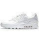 Кроссовки Nike AIR MAX 90 LTR CZ5594-100