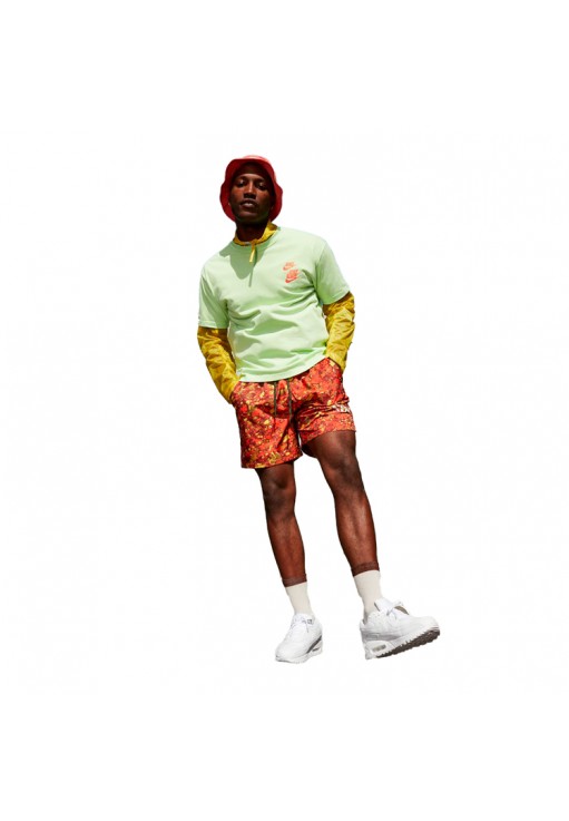 Кроссовки Nike AIR MAX 90 LTR