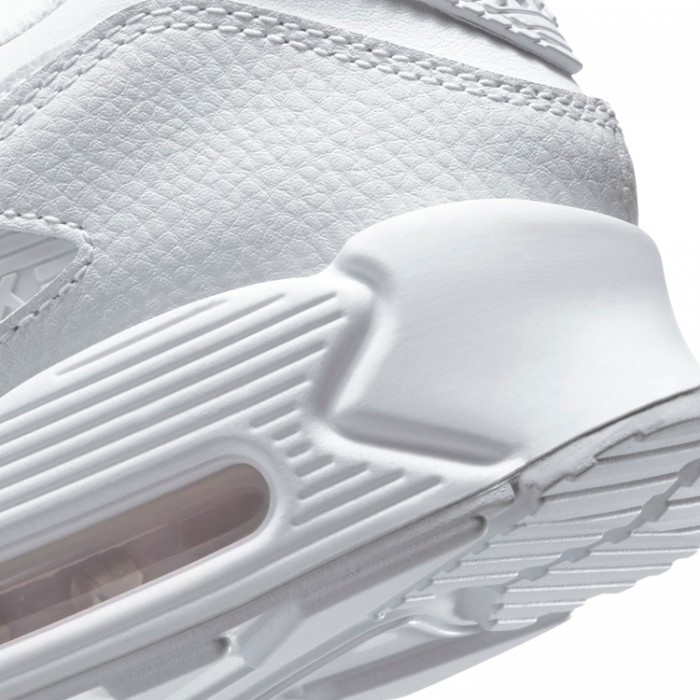 Кроссовки Nike AIR MAX 90 LTR CZ5594-100 - 3