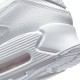 Кроссовки Nike AIR MAX 90 LTR CZ5594-100 - 3